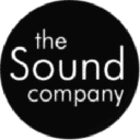 sound.co.uk