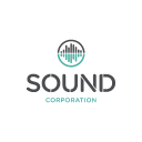 sound.co.za