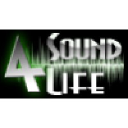 sound4life.nl