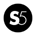 sound5design.com