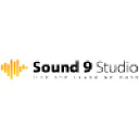 sound9studio.com