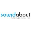 soundabout.org.uk