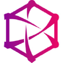 SOUNDAC Team