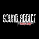 soundaddictproductions.com