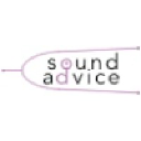 soundadvice.ch