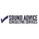 soundadvice.jobs