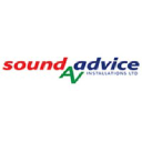 soundadviceav.co.uk