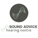 soundadvicehearing.co.uk