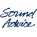 Sound Advice