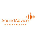 soundadvicestrategies.com