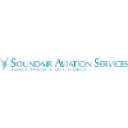 Soundair Inc