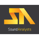 soundanalysts.co.uk