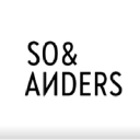 soundanders.com
