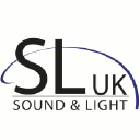 soundandlightuk.com
