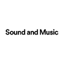 soundandmusic.org