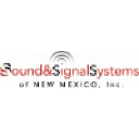 soundandsignalnm.com