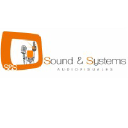 soundandsystems.com