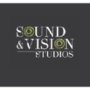 soundandvisionindia.com