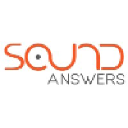 soundanswers.net