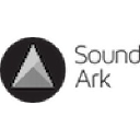 Sound Ark Studios