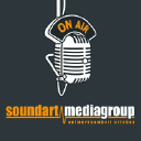 soundart-mediagroup.de