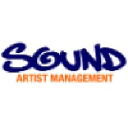 soundartistmanagement.com