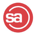 Sound Associates Inc