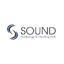 soundaudiology.org