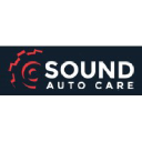 Sound Auto Care
