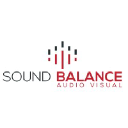 soundbalance.co.uk