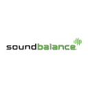 soundbalance.com
