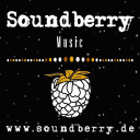 soundberry.de