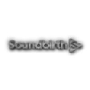 soundbirth.com