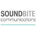 soundbitecomm.com