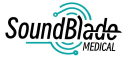 Sound Blade Medical