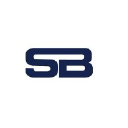 Soundbookkeepers