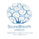 soundbreath.com.mx