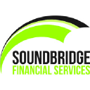 soundbridge.com.au