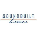 soundbuilthomes.com