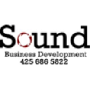 soundbusinessdevelopment.com