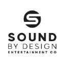 soundbydesign.org