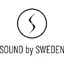 soundbysweden.se