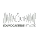 soundcastingnetwork.com