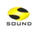 soundcastings.com