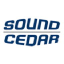 SOUND CEDAR COMPANY