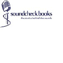 soundcheckbooks.co.uk