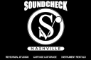soundcheckusa.com