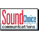 Sound Choice Communications LLC
