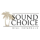 SOUND CHOICE REAL ESTATE, L.L.C.