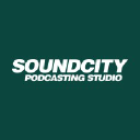 soundcity.uy